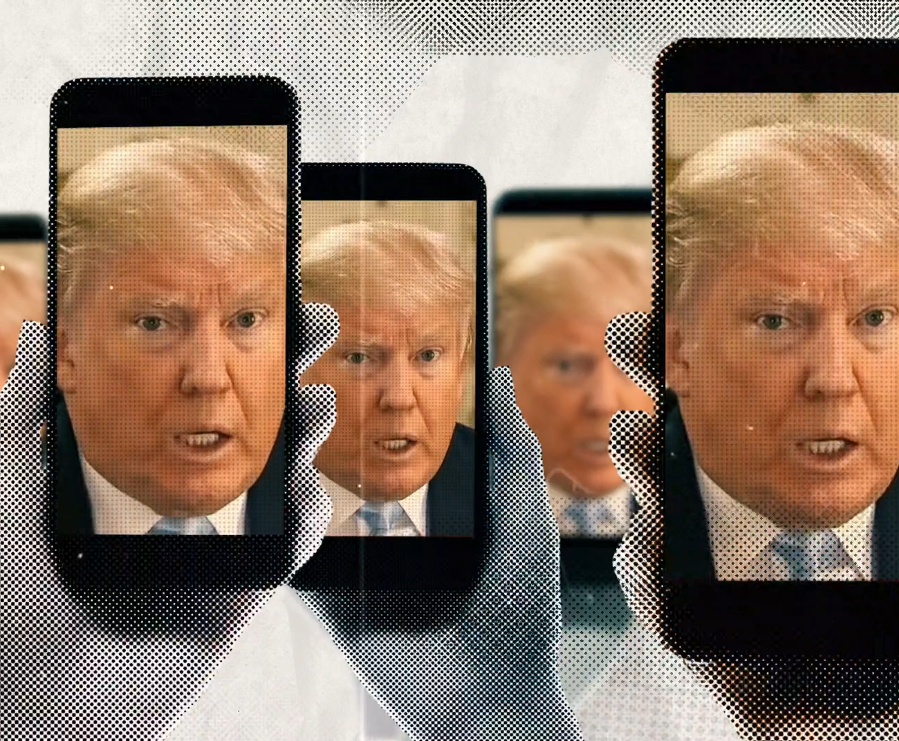 Screenshot 2026-02-15 at 10.21.44 PM